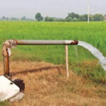 छत्तीसगढ़ के दुर्ग जिले में 30 जून तक नलकूप खनन पर लगी रोक