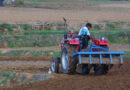 मध्य प्रदेश में सब्सिडी पर कृषि यंत्र खरीदने के लिए 19 सितम्बर तक आवेदन दें