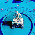 मध्यप्रदेश के लिए ऐतिहासिक होगा 'श्री महाकाल लोक' का लोकार्पण