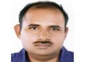 डॉ कुंवर हरेंद्र सिंह सोयाबीन अनुसन्धान संस्थान इंदौर के निदेशक नियुक्त