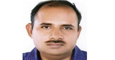 डॉ कुंवर हरेंद्र सिंह सोयाबीन अनुसन्धान संस्थान इंदौर के निदेशक नियुक्त