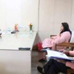 उद्यानिकी योजनाओं के क्रियान्वयन में समन्वय करेगा पंचायत एवं ग्रामीण विकास विभाग