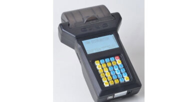 छत्तीसगढ़ में सभी जिलों की उचित मूल्य दुकानों में लगी ई-पॉस मशीन