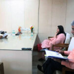 ग्रामीण विकास विभाग के सहयोग से उद्यानिकी योजनाओ को अमलीजामा पहनाया जायेगा