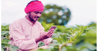 राजस्थान में 100 दिवसीय कार्य योजना के तहत पीएम किसान समृद्धि केन्द्र किए जाएंगे स्थापित