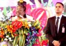 म.प्र. में स्व-सहायता समूहों से महिलाओं को आत्म-निर्भर बनाने हुआ अभूतपूर्व कार्य : राष्ट्रपति श्रीमती द्रौपदी मुर्मु