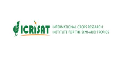 ICRISAT द्वारा एजी-टेक स्टार्टअप के लिए वित्त पोषण