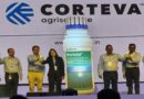 कोर्टेवा एग्रीसाइंसने धान में खरपतवारों के लिए नोविक्सिड (Novixid™) हर्बीसाइड लॉन्च किया