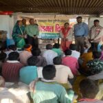 दलहनी फसल गडमल को मिलेगी पहचान