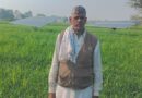 राजस्थान में किसानों को सोलर पंप पर 60 प्रतिशत तक का अनुदान
