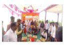 बुरहानपुर जिले में कृषक वैज्ञानिक परिचर्चा आयोजित