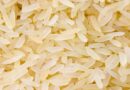 एफएसएसएआई ने बासमती चावल के लिए व्यापक मानक तय किए; 1 अगस्त 2023 से लागू होंगे