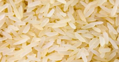 एफएसएसएआई ने बासमती चावल के लिए व्यापक मानक तय किए; 1 अगस्त 2023 से लागू होंगे