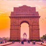 दुनिया में सबसे ज्यादा आबादी वाला देश बनाने के मायने