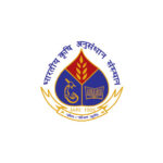 किसानों को एक लाभदायक ग्रीनहाउस खेती व्यवसाय शुरू करने के बारे में पूसा संस्थान ने दी पूरी जानकारी