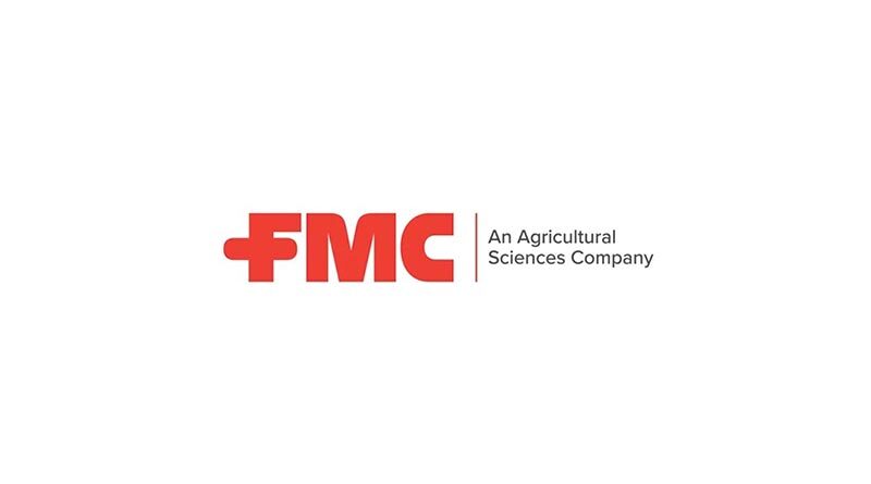 भारत के किसान अब 'FMC किसान ऐप' से ड्रोन सेवा बुक कर सकेंगे