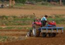 भोपाल में तीन दिवसीय कृषि मेला आयोजन; कृषि यंत्रीकरण को प्रोत्साहित कर खेती को लाभकारी बनाना लक्ष्य