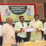 खरगोन जिले के 1 लाख 72 हजार 883 किसानों के खातों में राशि अंतरित