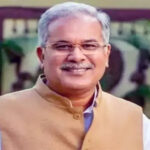 सीएम भूपेश बघेल ने पीएम मोदी को लिखी चिट्ठी, किसानों की बोनस राशि पर लगाये बैन को हटाने की अपील