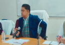 Rajasthan: तकनीकी पहलुओं और प्रावधानों को शामिल कर तैयार करें गोबरधन परियोजना का सहज मॉडल : श्री जैन