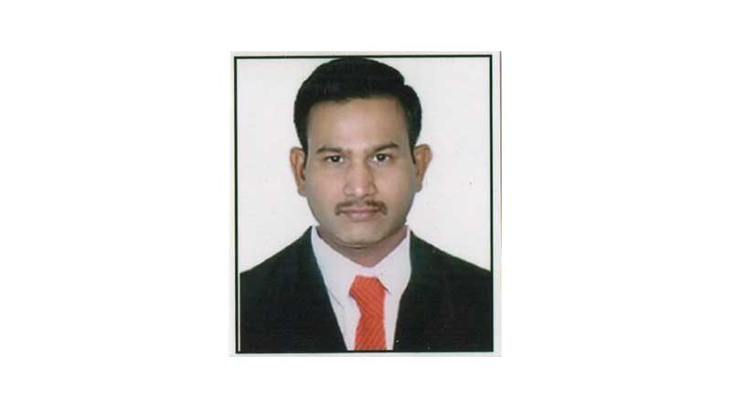 पन्ना कृषि महाविद्यालय के अधिष्ठाता बने डॉ. यादव