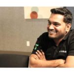 किसानों के जीवन में बदलाव लाने वाले बड़वानी के अतुल पाटीदार की पीएम मोदी ने सराहना की