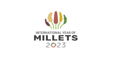 मिलेट्स का अंतर्राष्ट्रीय वर्ष 2023 मिलेट के वैश्विक दृष्टिकोण को कैसे आकार देगा?