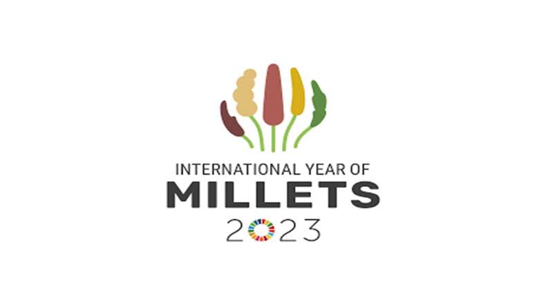 मिलेट्स का अंतर्राष्ट्रीय वर्ष 2023 मिलेट के वैश्विक दृष्टिकोण को कैसे आकार देगा?
