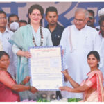 छत्तीसगढ़ में बस्तर संभाग की 1840 ग्राम पंचायतों को मिला 5-5 हजार रुपए का अनुदान