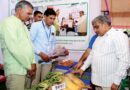 Rajasthan: जैविक उत्पादों का उपयोग स्वास्थ्य एवं प्रकृति के अनुकूल