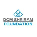 डीसीएम श्रीराम फाउंडेशन ने कृषि में जल के नवाचार के लिए 2.6 करोड़ रुपये का पुरस्कार रखा