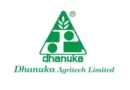धानुका एग्रीटेक ने भारतीय किसानों के लिए नया कीटनाशक 'सेमासिया' लॉन्च किया