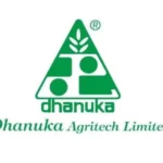 धानुका एग्रीटेक स्पेन की कंपनी के साथ स्थापित करेगी संयुक्त उद्यम