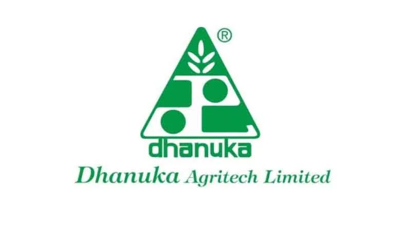 धानुका एग्रीटेक ने भारतीय किसानों के लिए नया कीटनाशक 'सेमासिया' लॉन्च किया