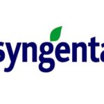 सिंजेंटा इंडिया ने भारत में धान, कपास और सब्जी किसानों के लिए नए कीटनाशक इनसिपियो और सिमोडिस लॉन्च किए