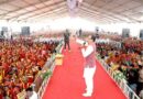 नीमच के किसान सिंचाई सुविधाओं का लाभ पाकर पंजाब को भी पीछे छोड़ देंगेः मुख्यमंत्रीश्री चौहान