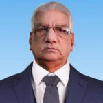 सोयाबीन फसल में कीट प्रबंधन पर वेबिनार 10 अगस्त को