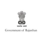 राजस्थान राज्य की कृषि योजनाओं से कृषक कमला देवी और वालाराम भील की आय में हुई वृद्धि