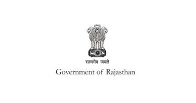 राजस्थान राज्य की कृषि योजनाओं से कृषक कमला देवी और वालाराम भील की आय में हुई वृद्धि