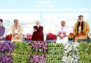 भारत को विश्व की टॉप-3 अर्थव्यवस्थाओं में लाने में मध्यप्रदेश की बड़ी भूमिका होगी : प्रधानमंत्री श्री नरेन्द्र मोदी