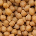 चने की किस्म जवाहर ग्राम 14 (जेजी 14)