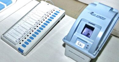 राजस्थान विधानसभा आम चुनाव में होम वोटिंग का पहला दिन, पहले दिन 12342 बुजुर्ग और दिव्यांग मतदाताओं ने किया घर पर ही मतदान