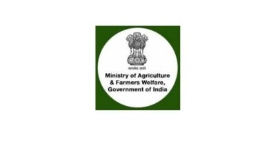 डीएआरपीजी ने जारी की कृषि विभाग के कार्यों की 18वीं रिपोर्ट