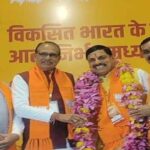 म.प्र. के नए सीएम मोहन यादव से किसानों को हैं आशा, ज्यादा एमएसपी का वादा पूरा करेगी क्या भाजपा सरकार