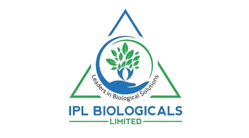 आईपीएल बायोलॉजिकल 400 करोड़ के निवेश से गुजरात में कृषि-जैविक उत्पादन केन्द्र करेगी स्थापित, 500 से अधिक रोजगार होंगे सृजित 