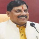 सरकार नुकसान की पूरी भरपाई करेगी - मुख्यमंत्री श्री यादव