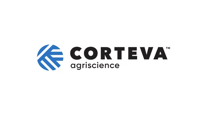 कॉर्टेवा एग्रीसाइंस ने एक नया कीटनाशक स्पैडिन™ लॉन्च किया