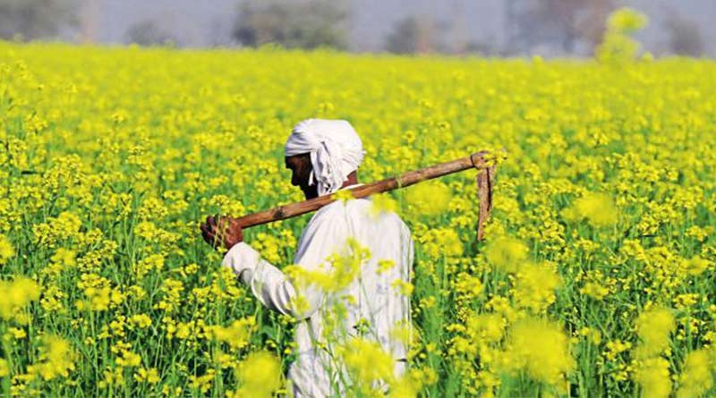 इंदौर में चार दिवसीय कृषि मेला सम्पन्न