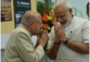 डॉ. एम.एस. स्वामीनाथन को भारत रत्न से सम्मानित किया जाएगा : प्रधानमंत्री