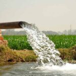 जल है तो जीवन है, जीवन है तभी तो कल है